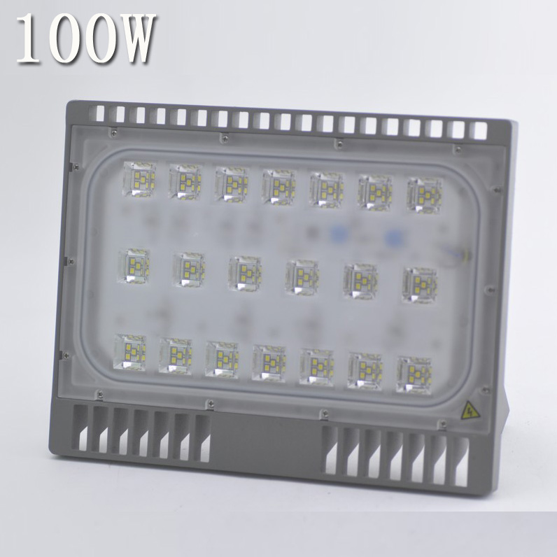 30W LED Floodlight